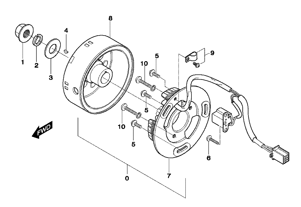 FIG14-SF50 R (RALLY)